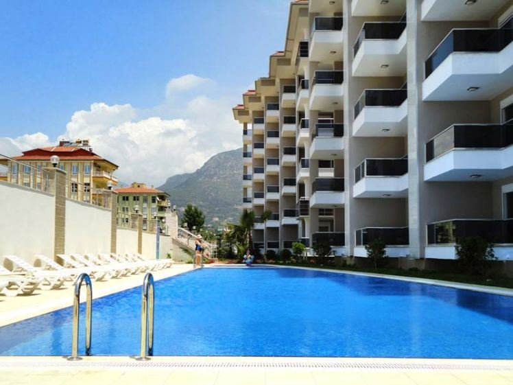 Property-photo