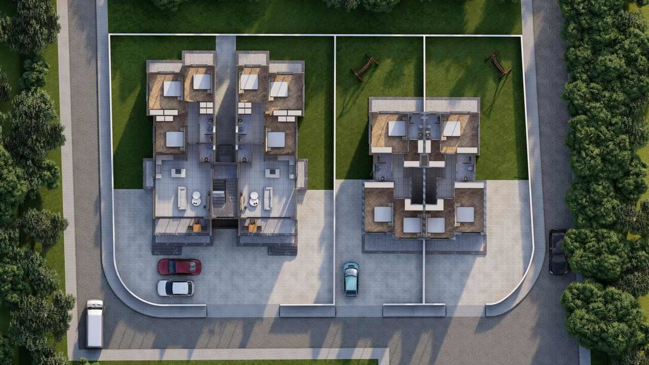 Proje