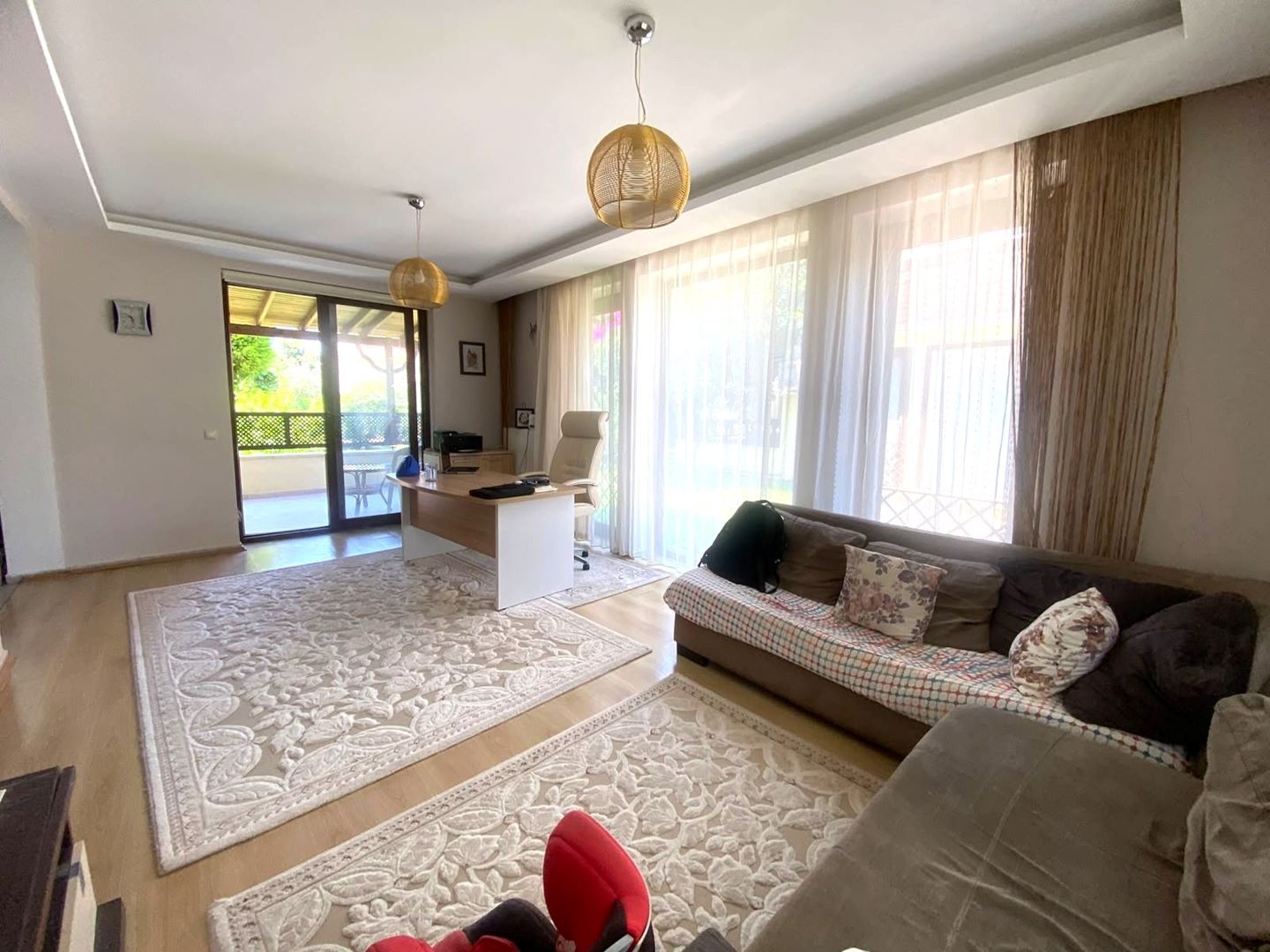 Property-photo