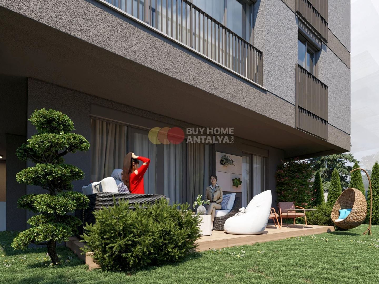 Property-photo
