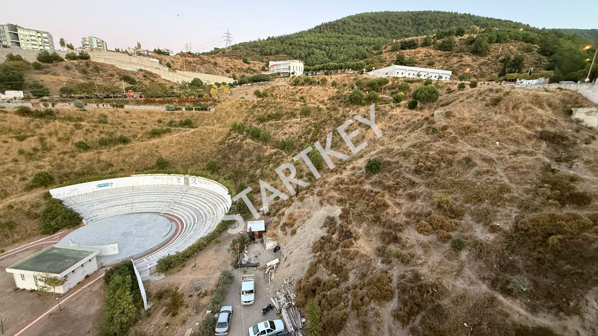 Property-photo