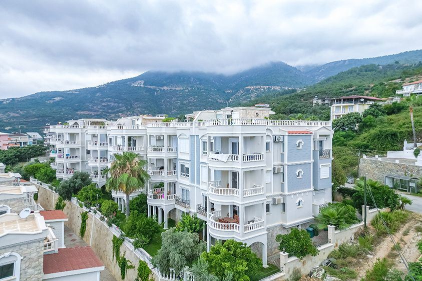 Property-photo