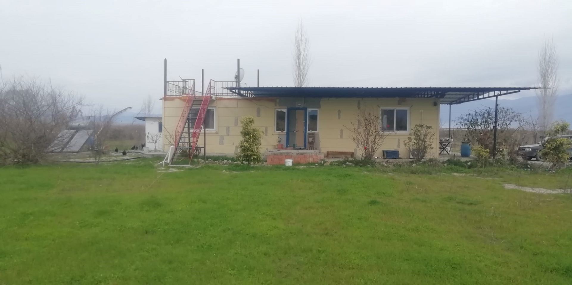 Property-photo