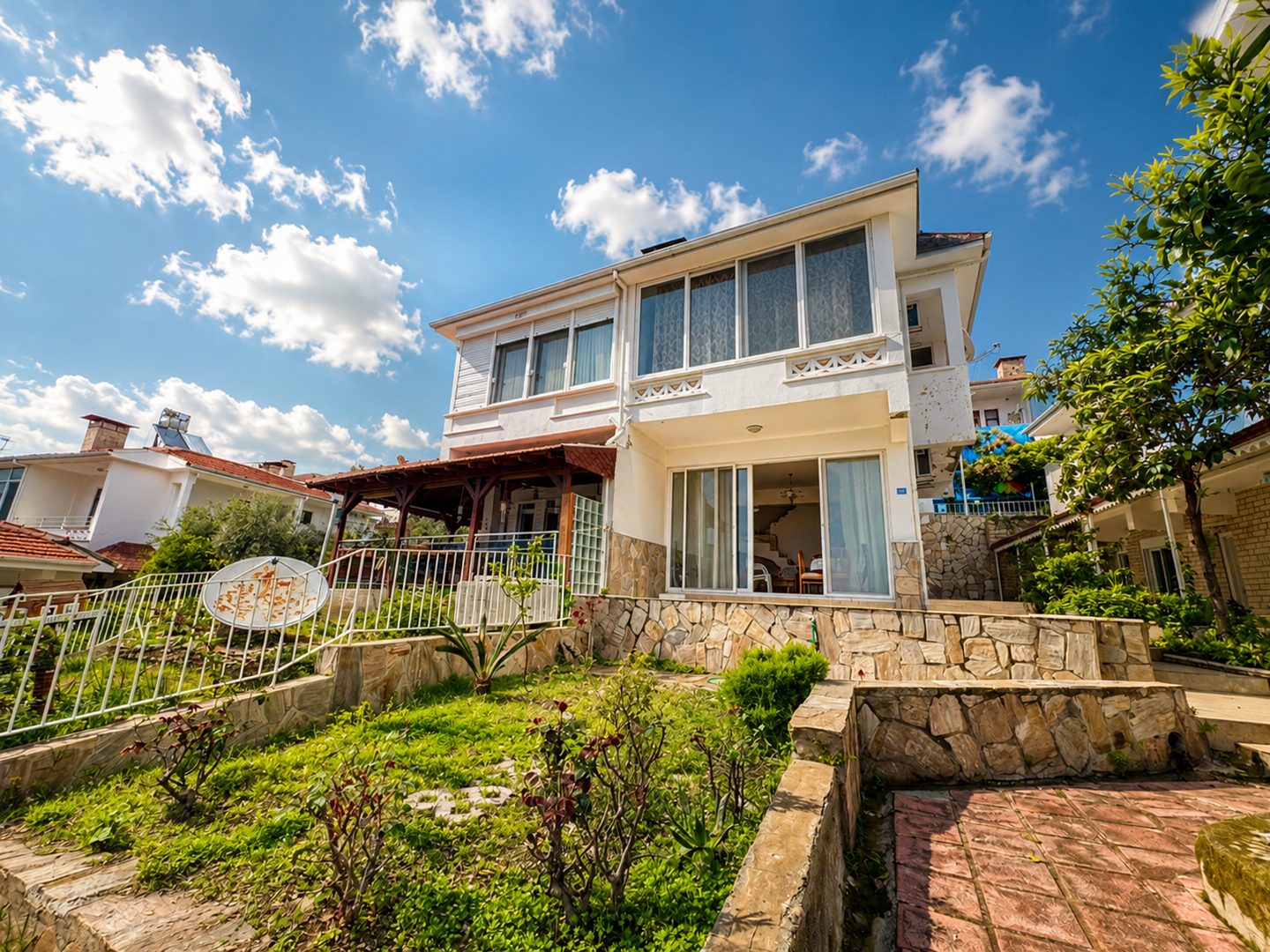 Property-photo
