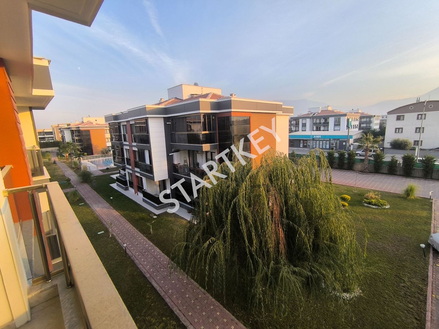 Property-photo