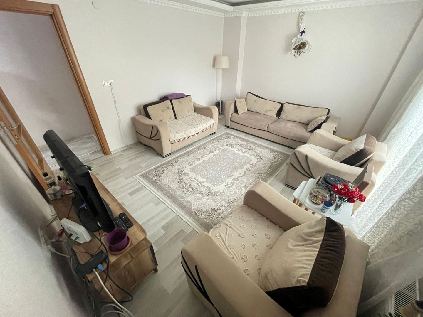 Property-photo