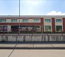 İZMİT ÇARŞI YAPI SİTESİNDE 37 m² İKİ BÖLMELİ KİRALIK OFİS