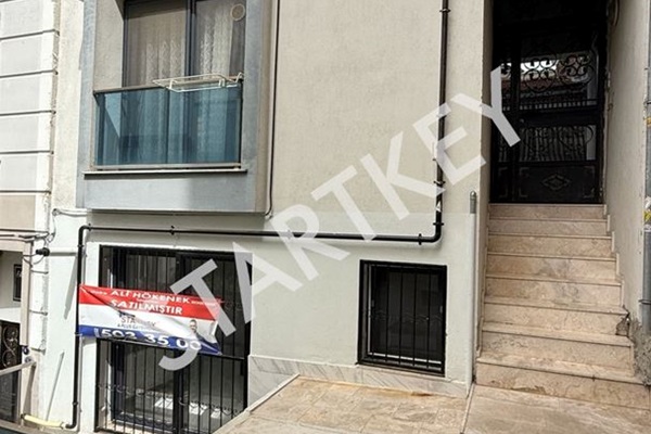 Property-photo