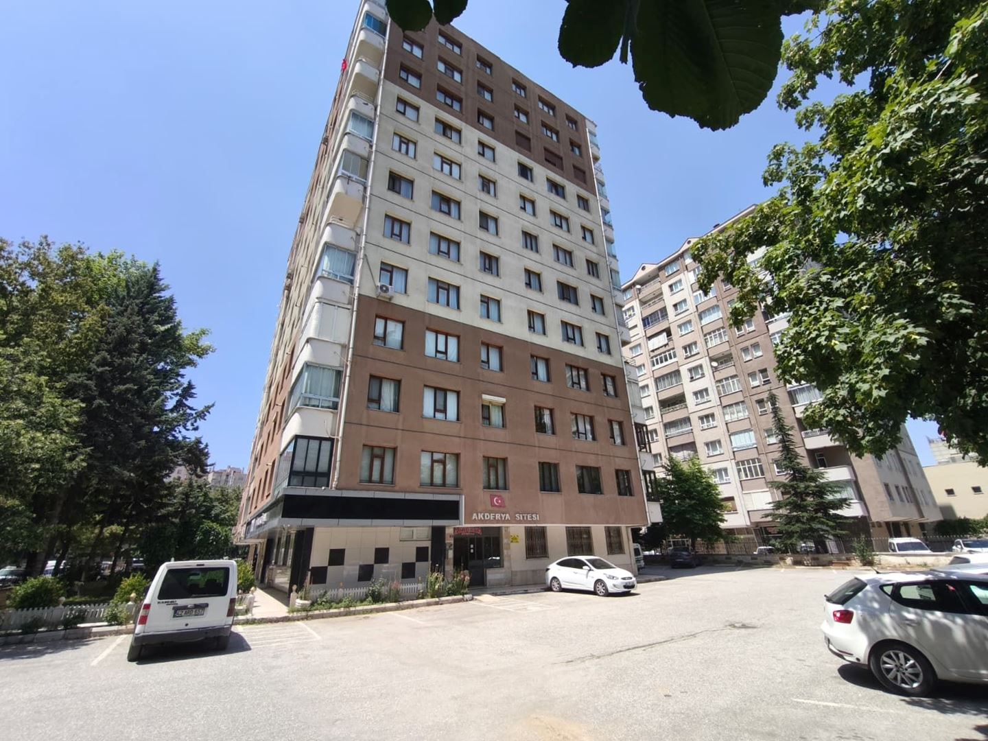 Property-photo