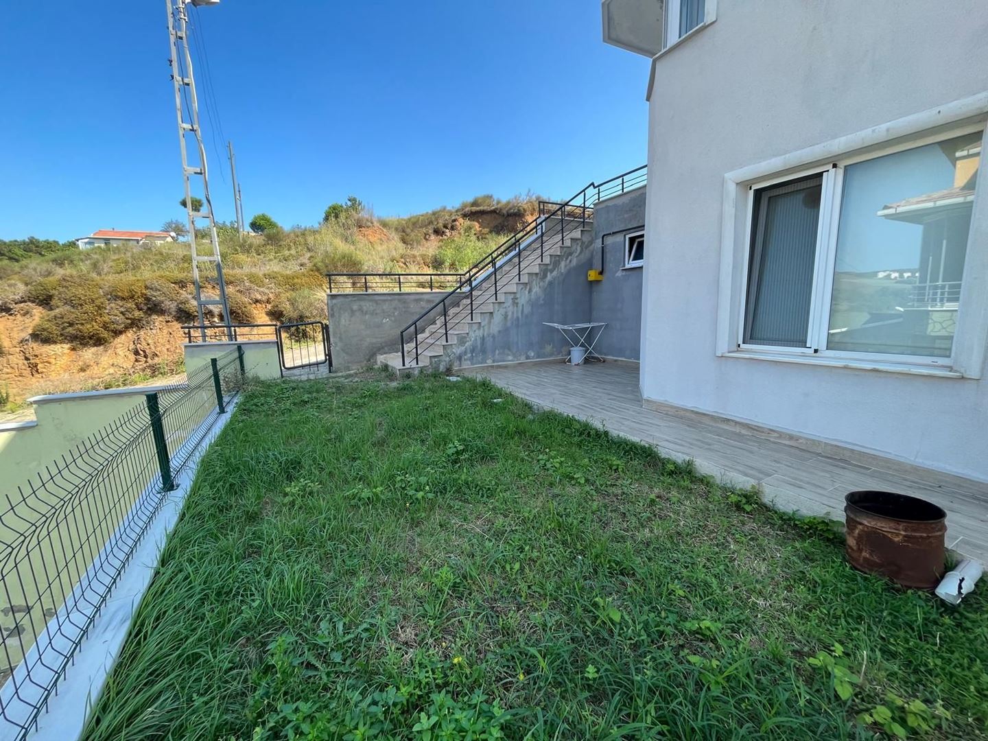 Property-photo