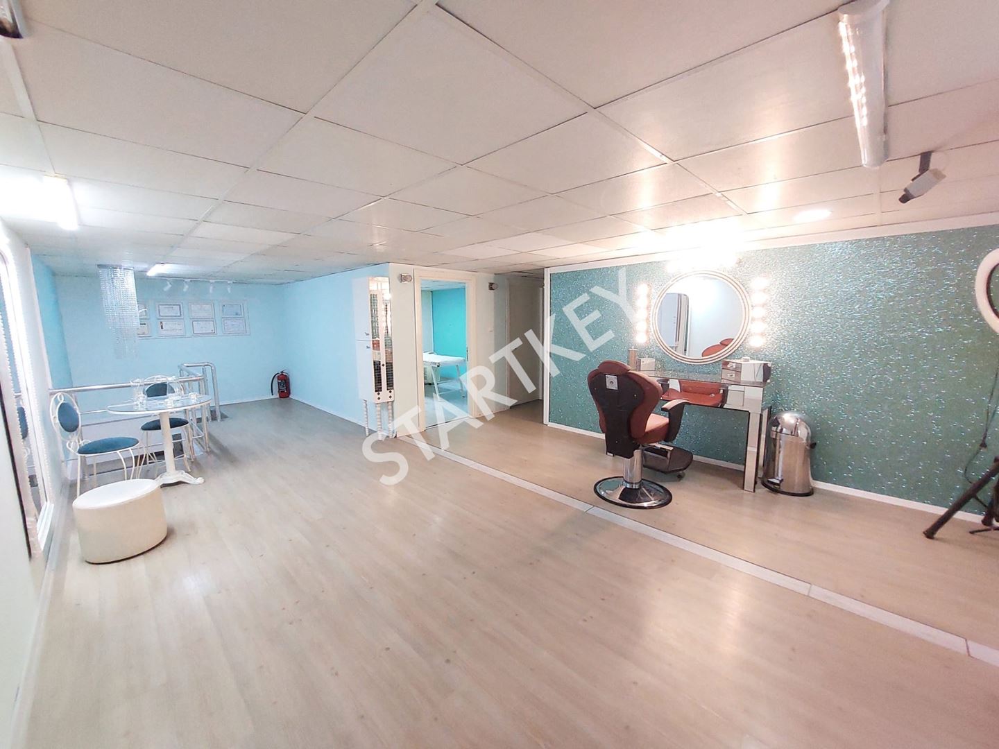 Property-photo