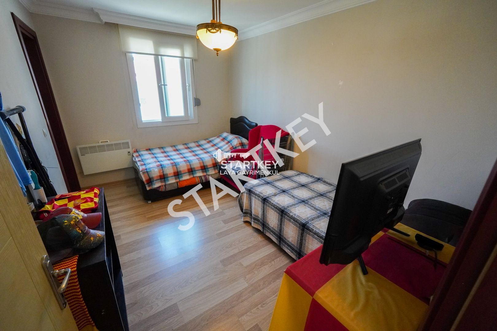 Property-photo