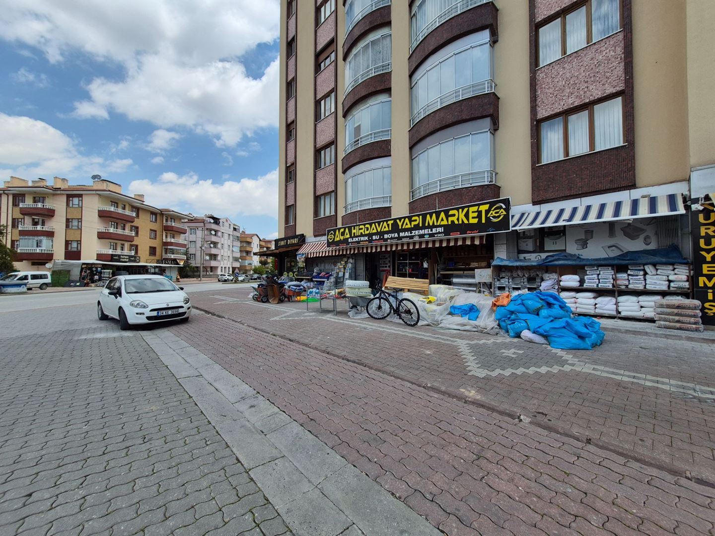 Property-photo