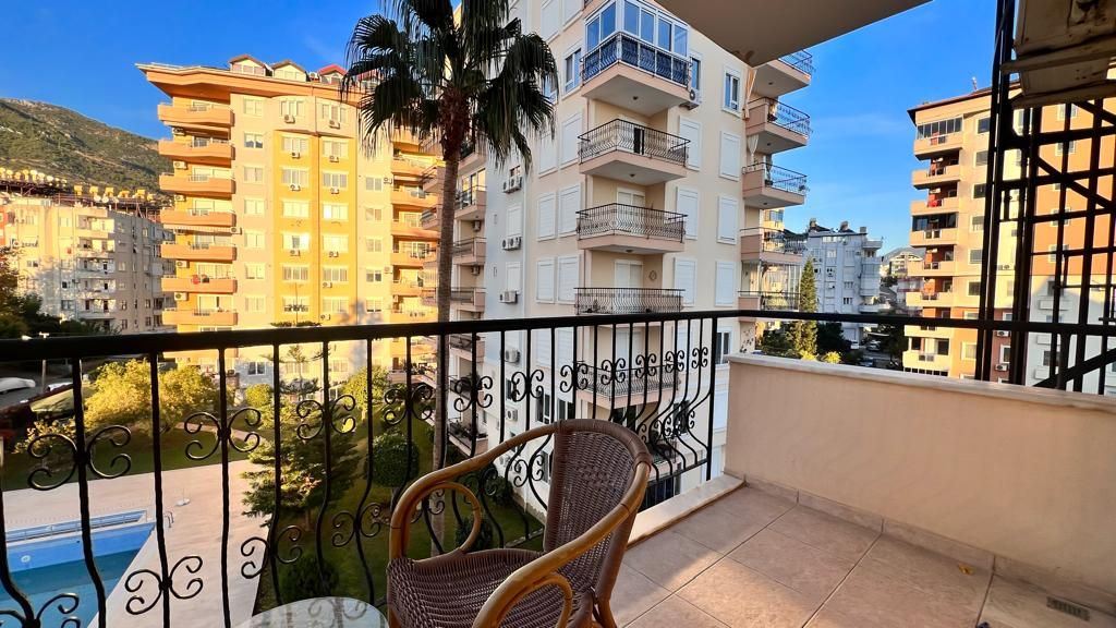 Property-photo