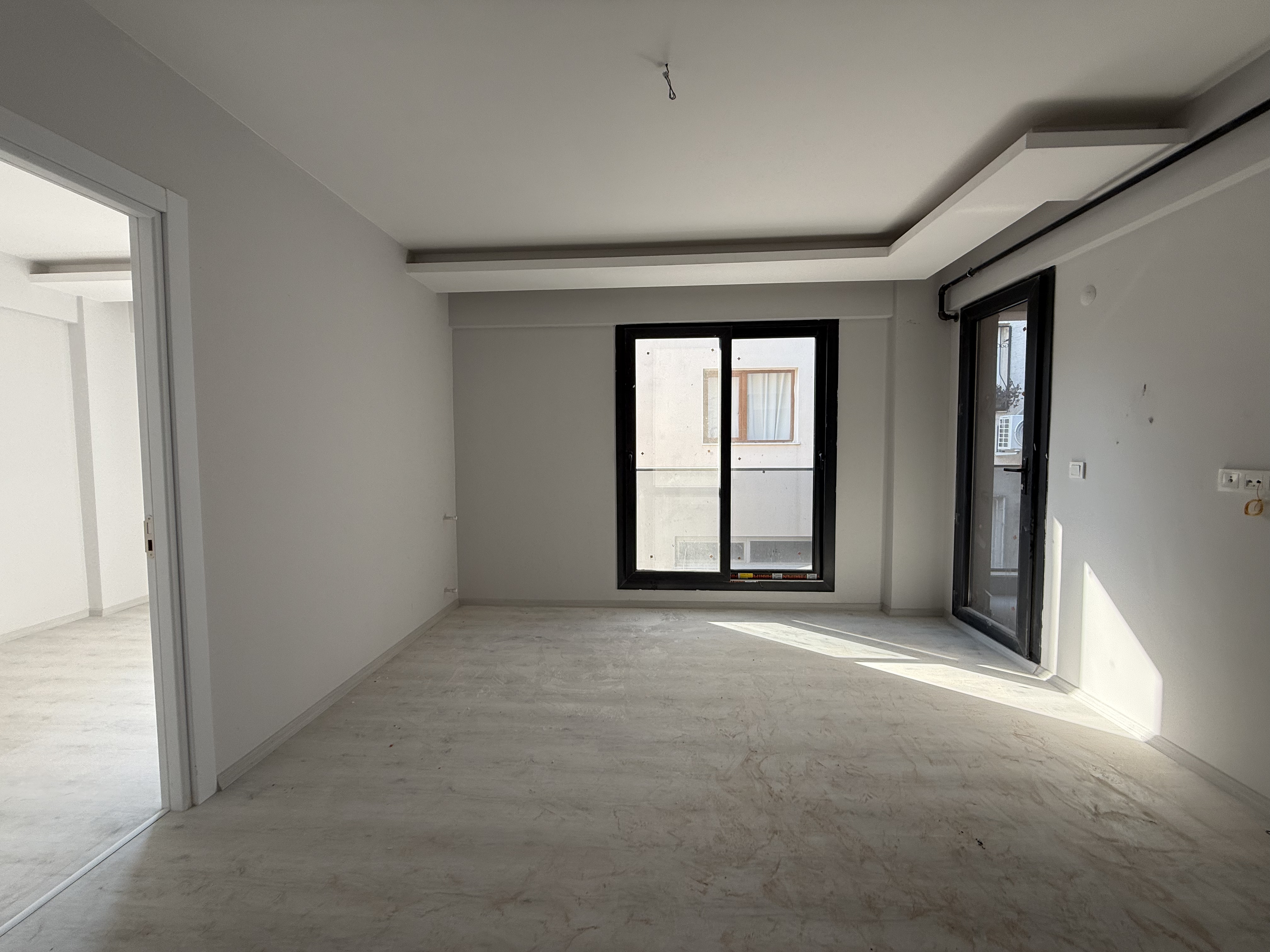 Property-photo