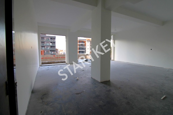 Property-photo