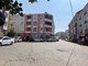 ÇINARLI'DA ACARKENT'TE 2+1 KİRALIK DAİRE