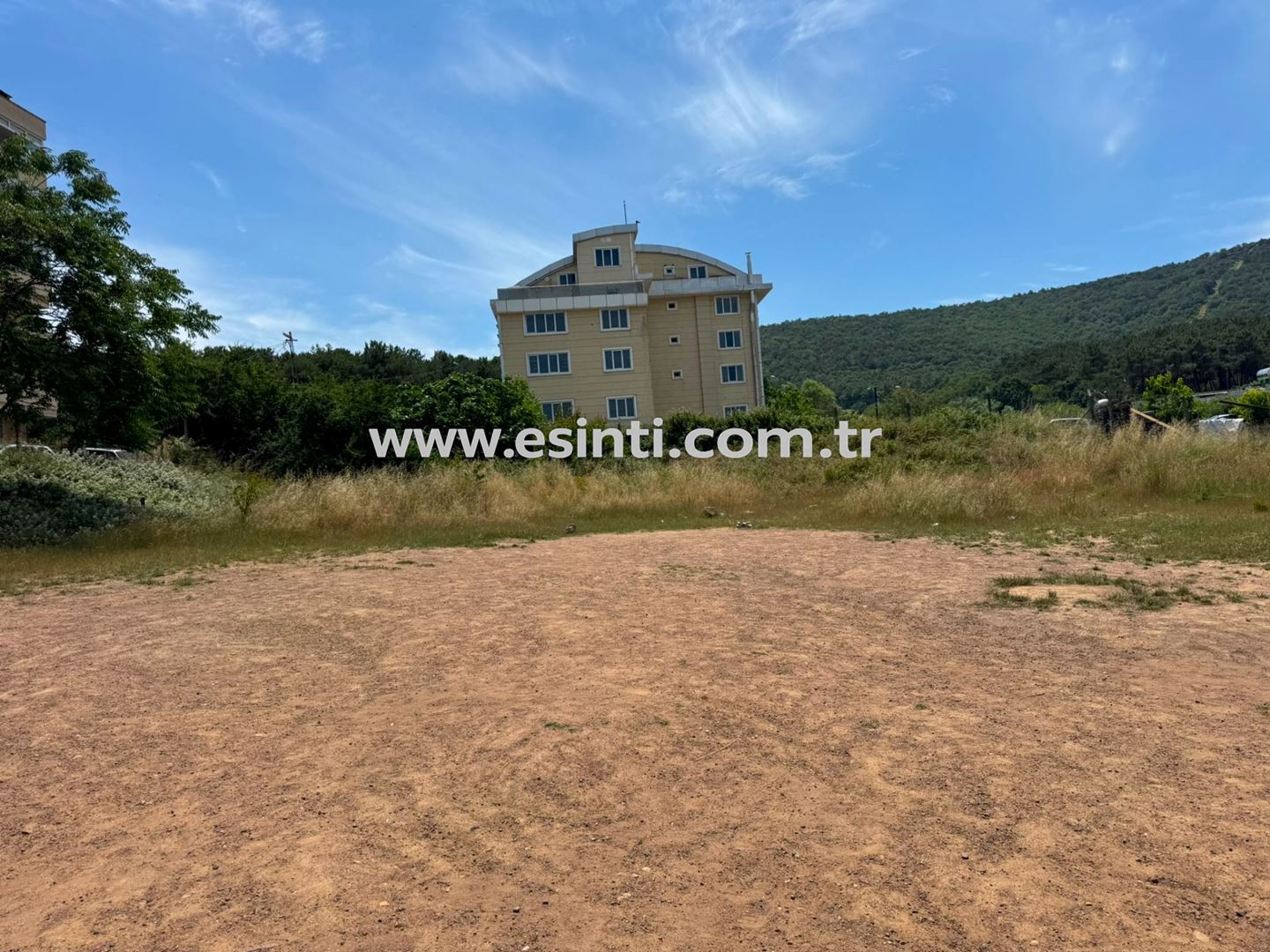 Property-photo