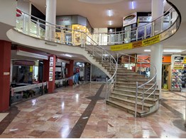 TEKİRDAĞ BELEDİYE PASAJINDA SATILIK 37 M2 İŞYERİ