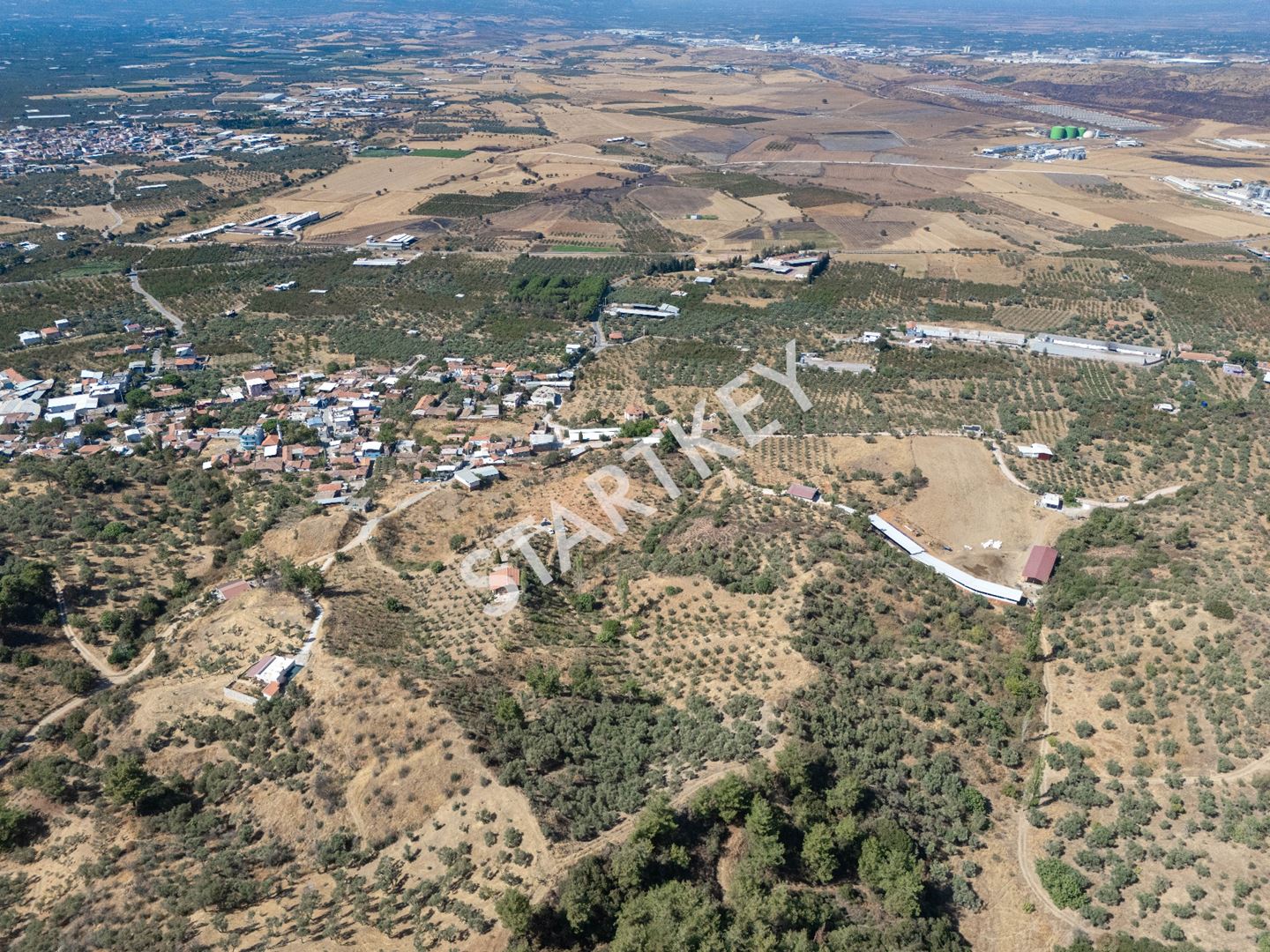 Property-photo