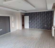 EMLAK 72'DEN BELDE MAH KİRALIK GENİŞ 3+1 GİRİŞ DAİRE