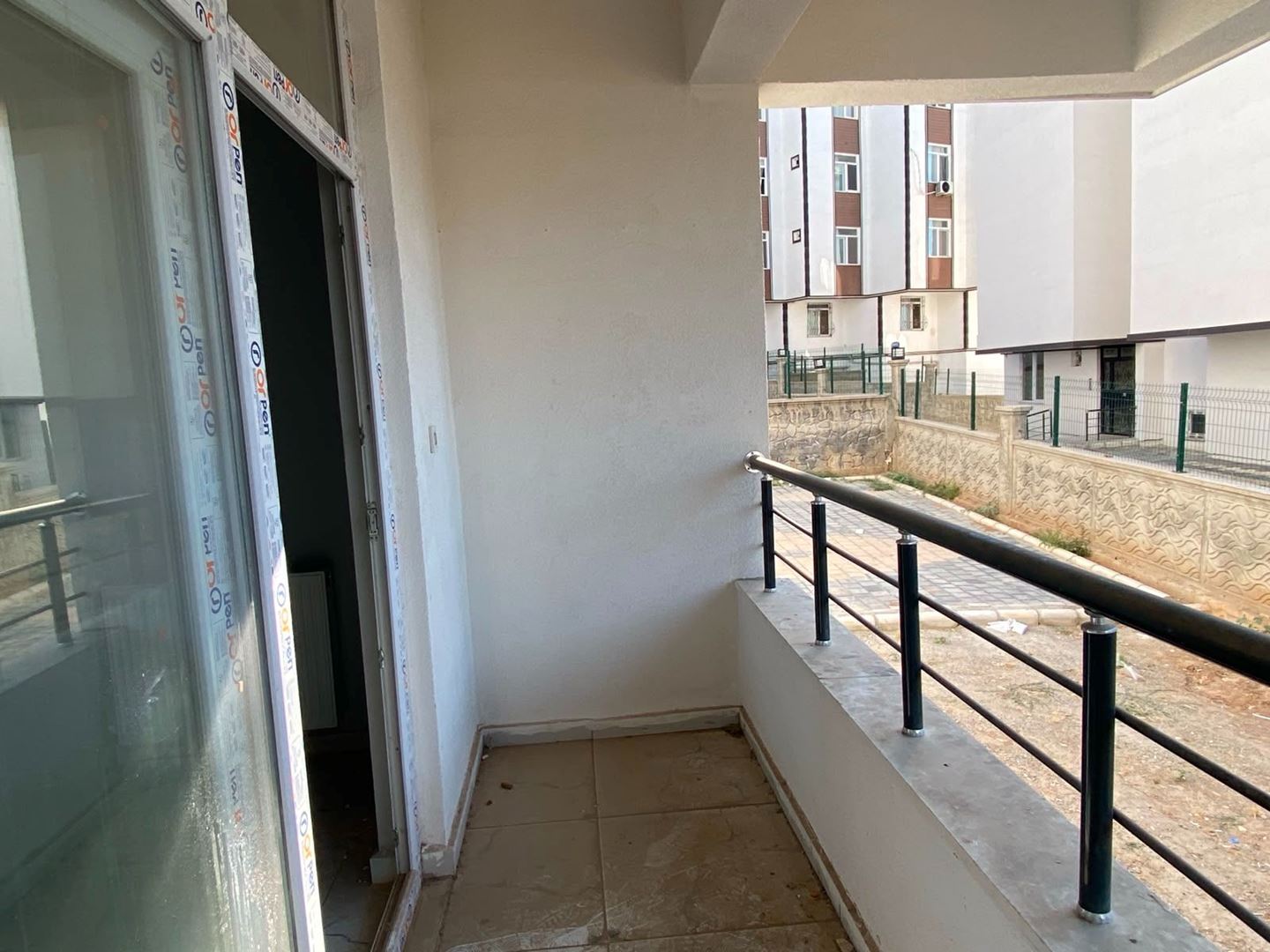 Property-photo