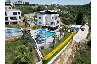 property-1