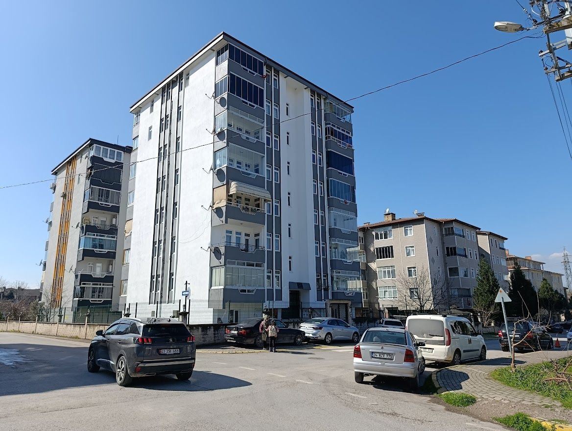 Property-photo