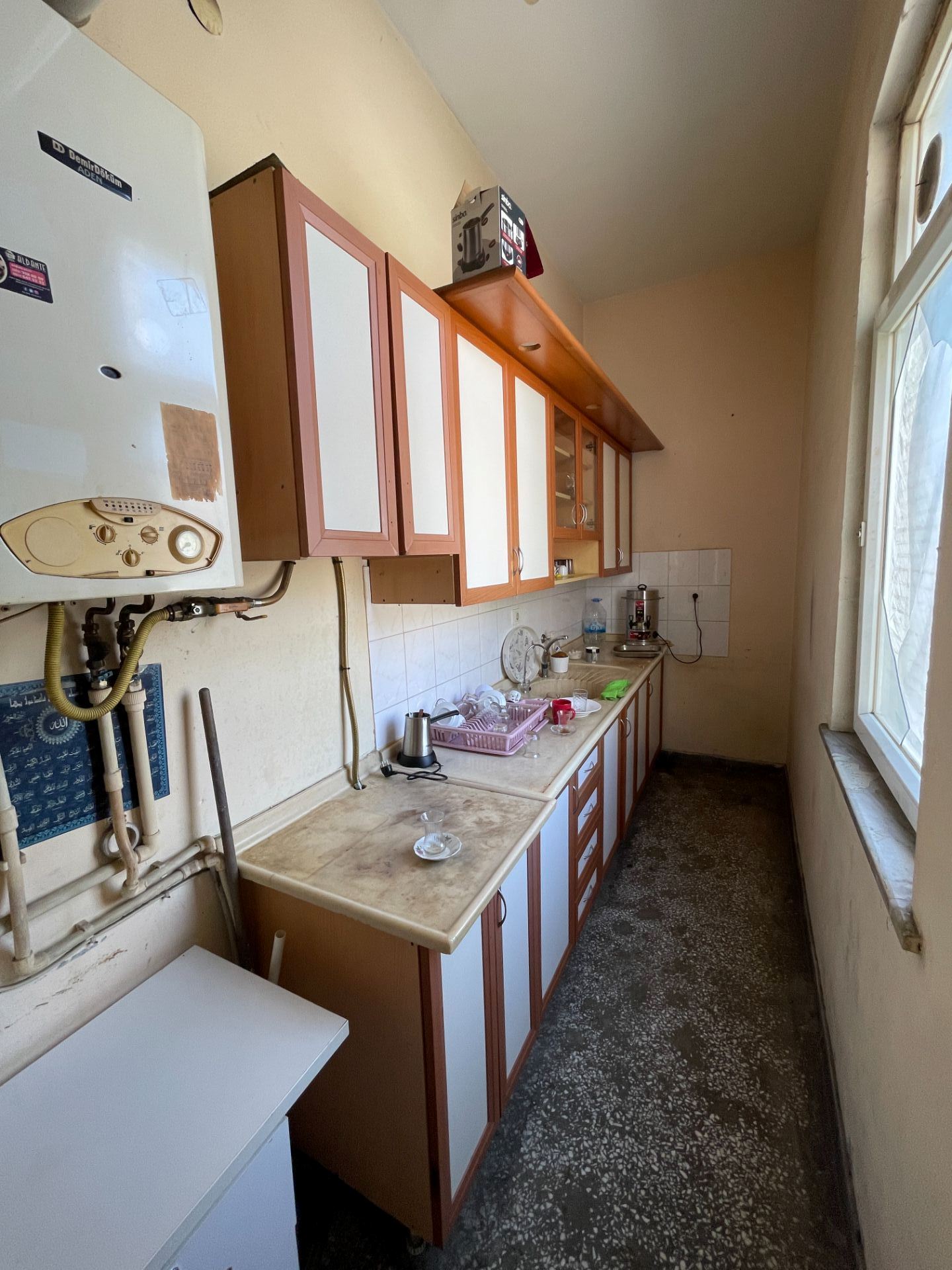 Property-photo
