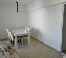 Gönyeli Girişi 3+1 Kiralık Daire