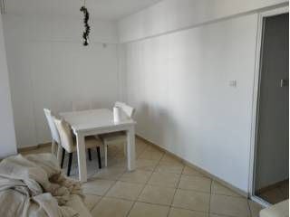 Gönyeli Girişi 3+1 Kiralık Daire