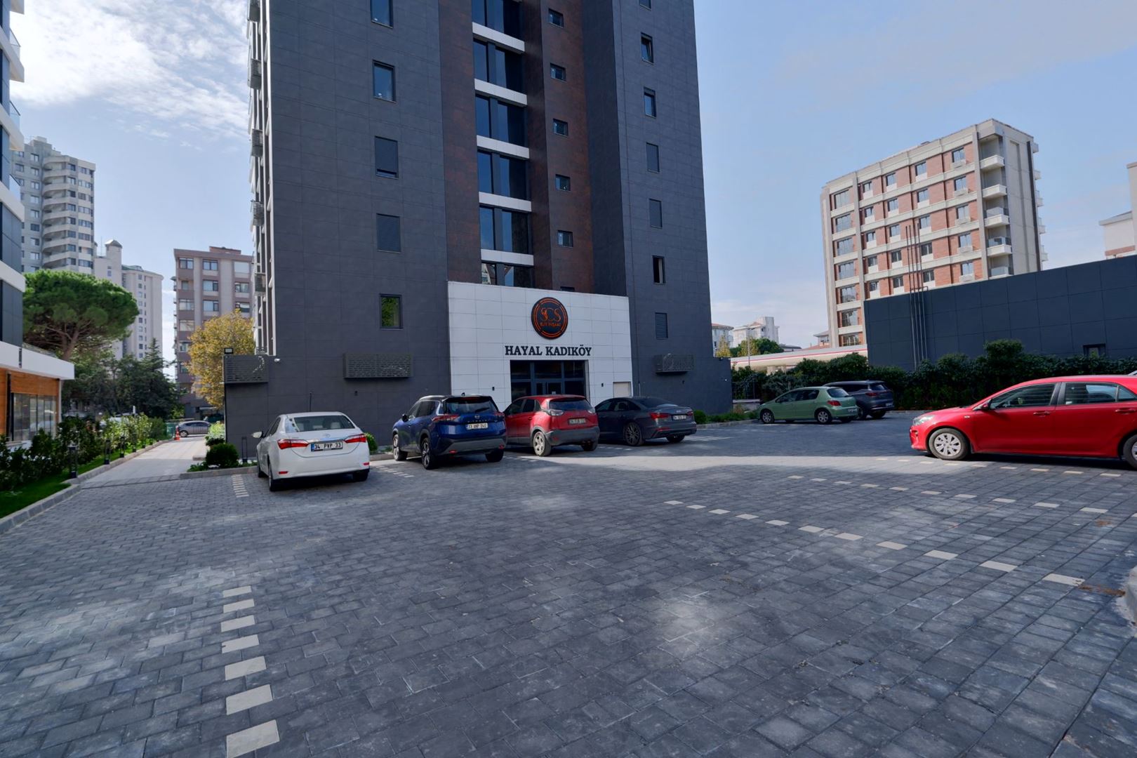 Property-photo