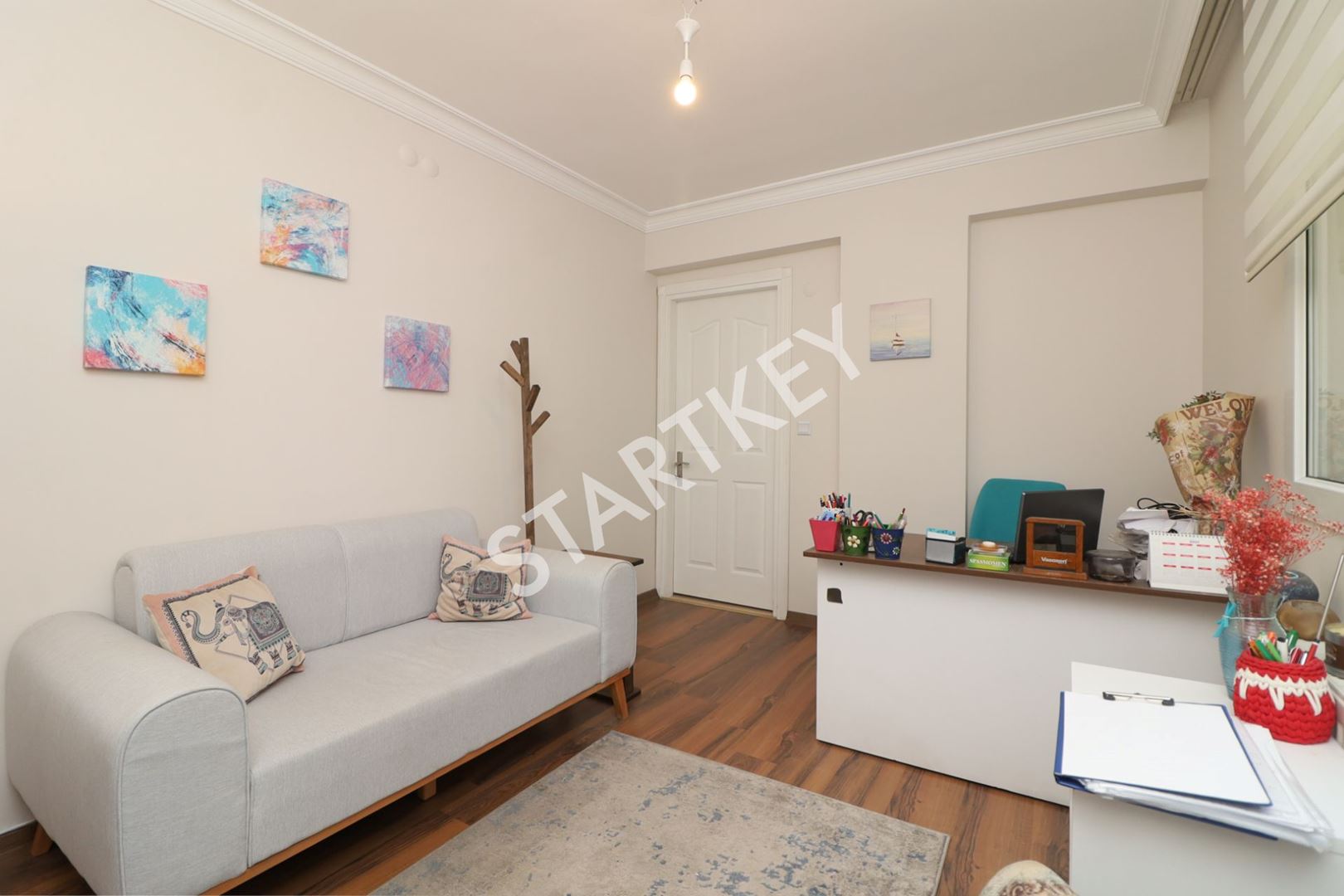 Property-photo