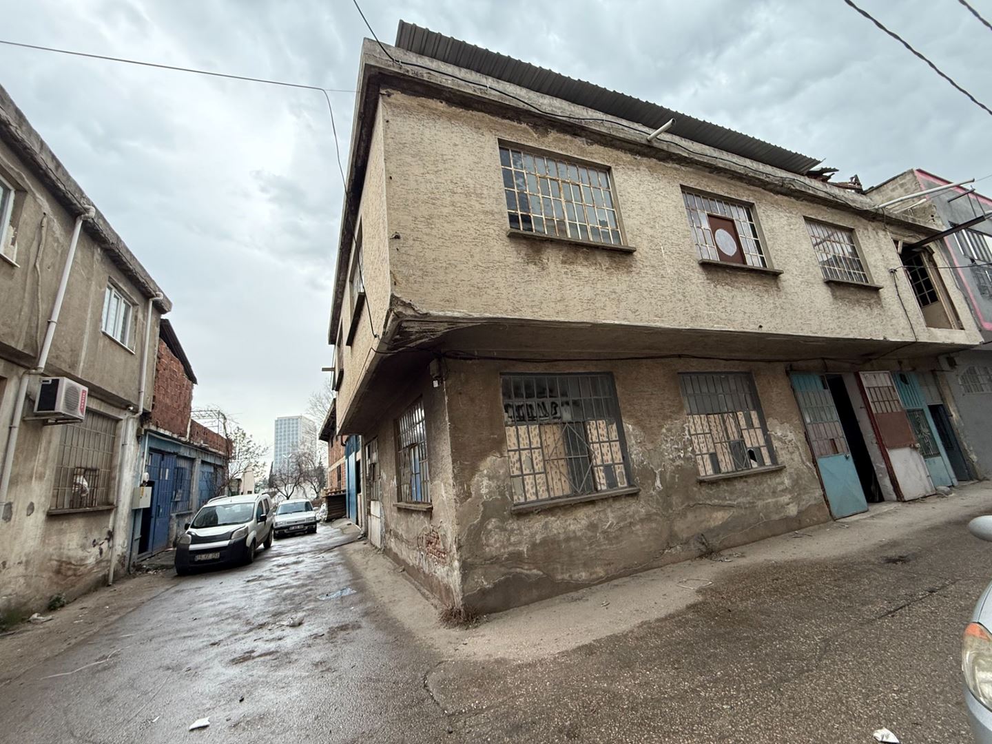 Property-photo