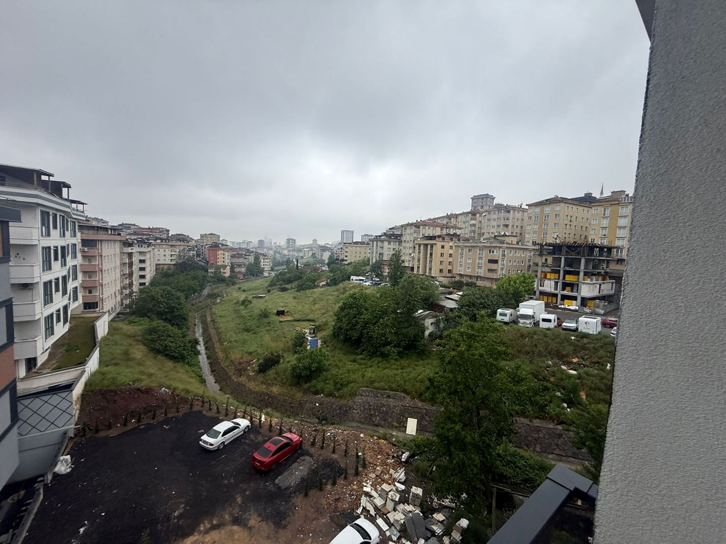 Property-photo