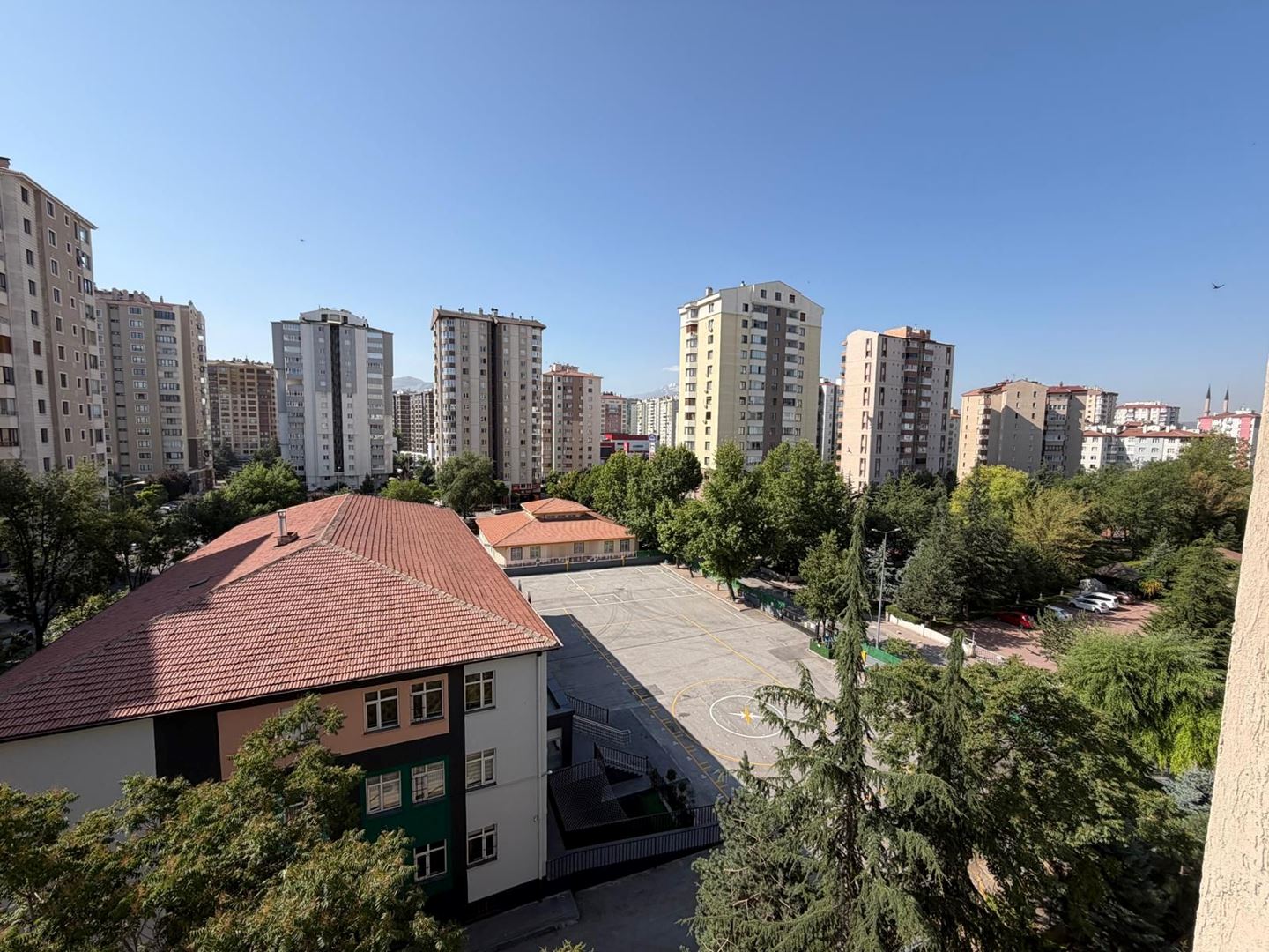 Property-photo