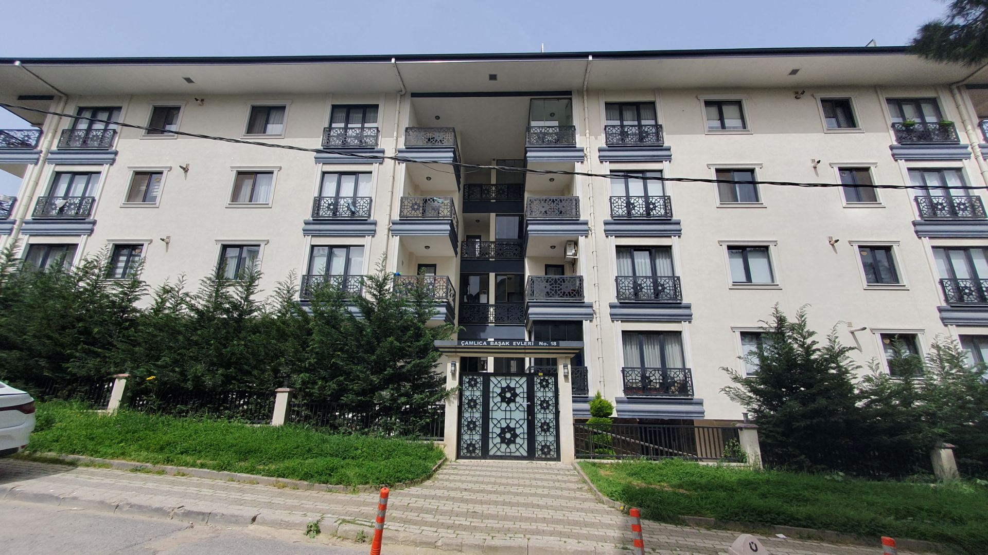 Property-photo
