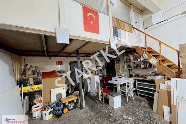 Property-photo