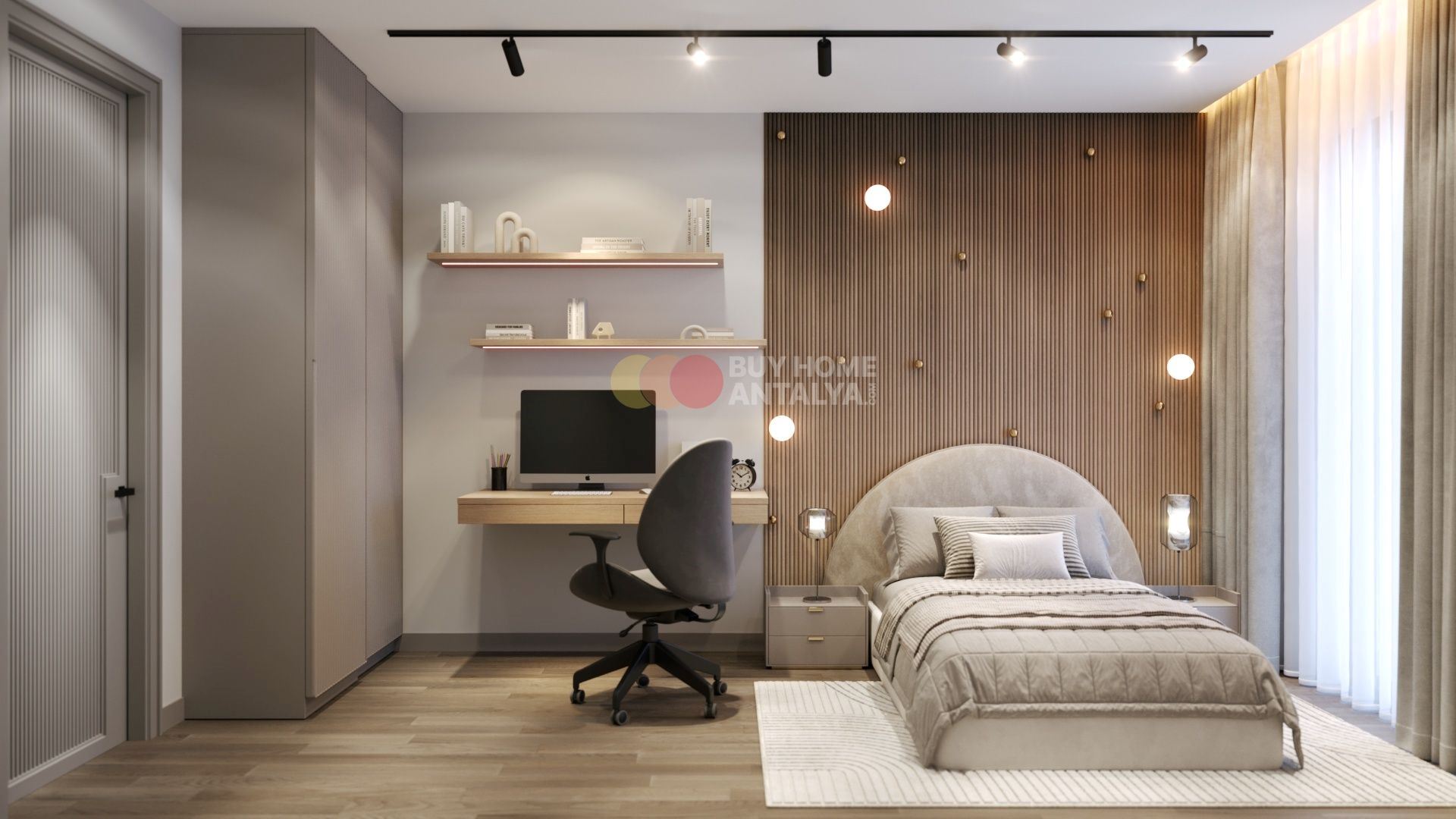 Property-photo