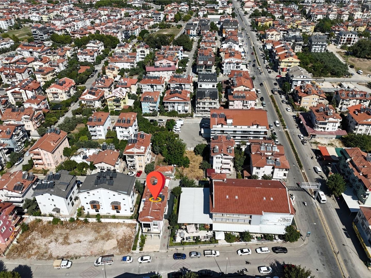 Property-photo
