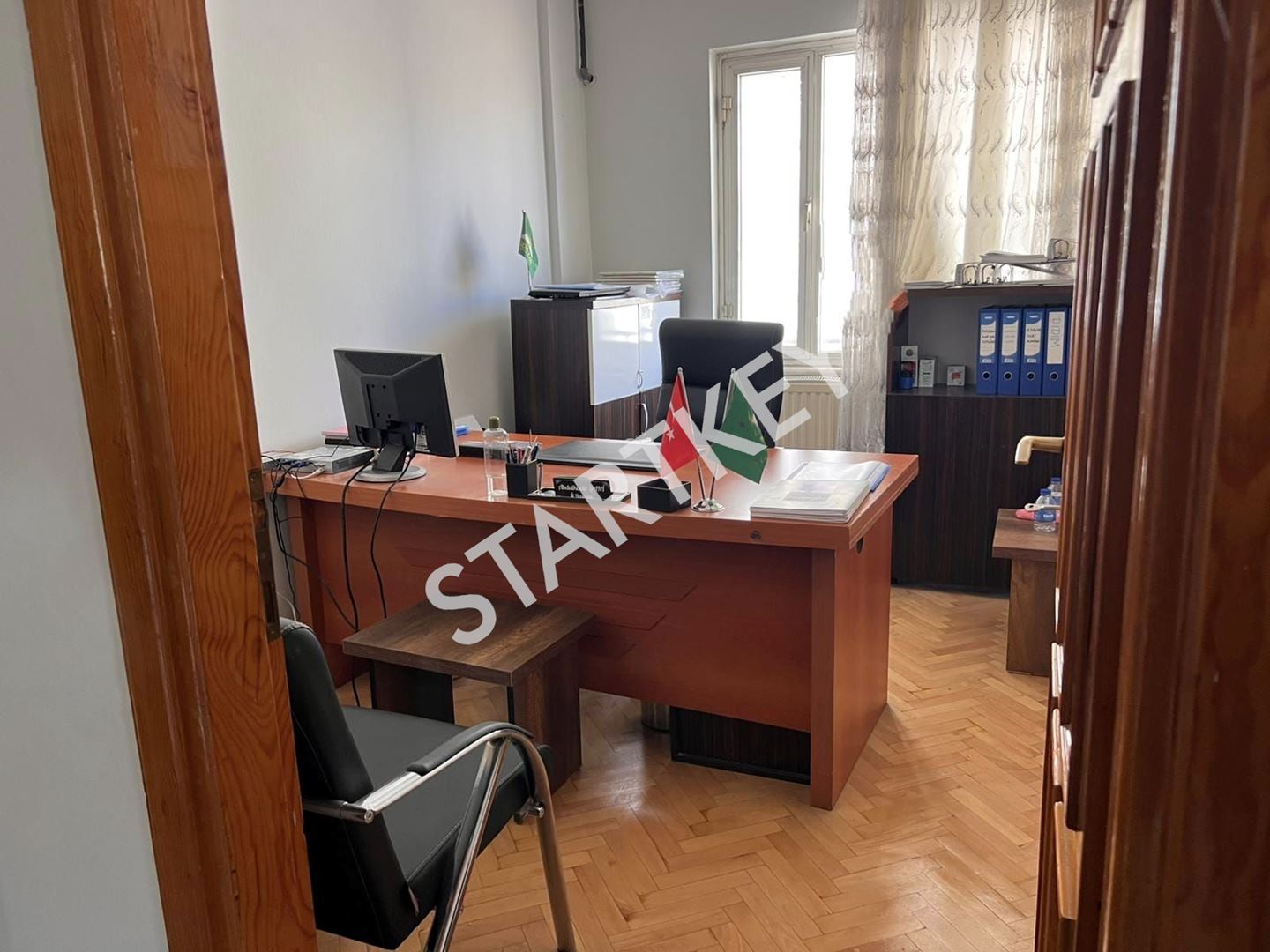 Property-photo