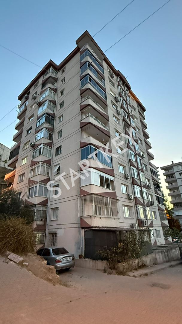 Property-photo