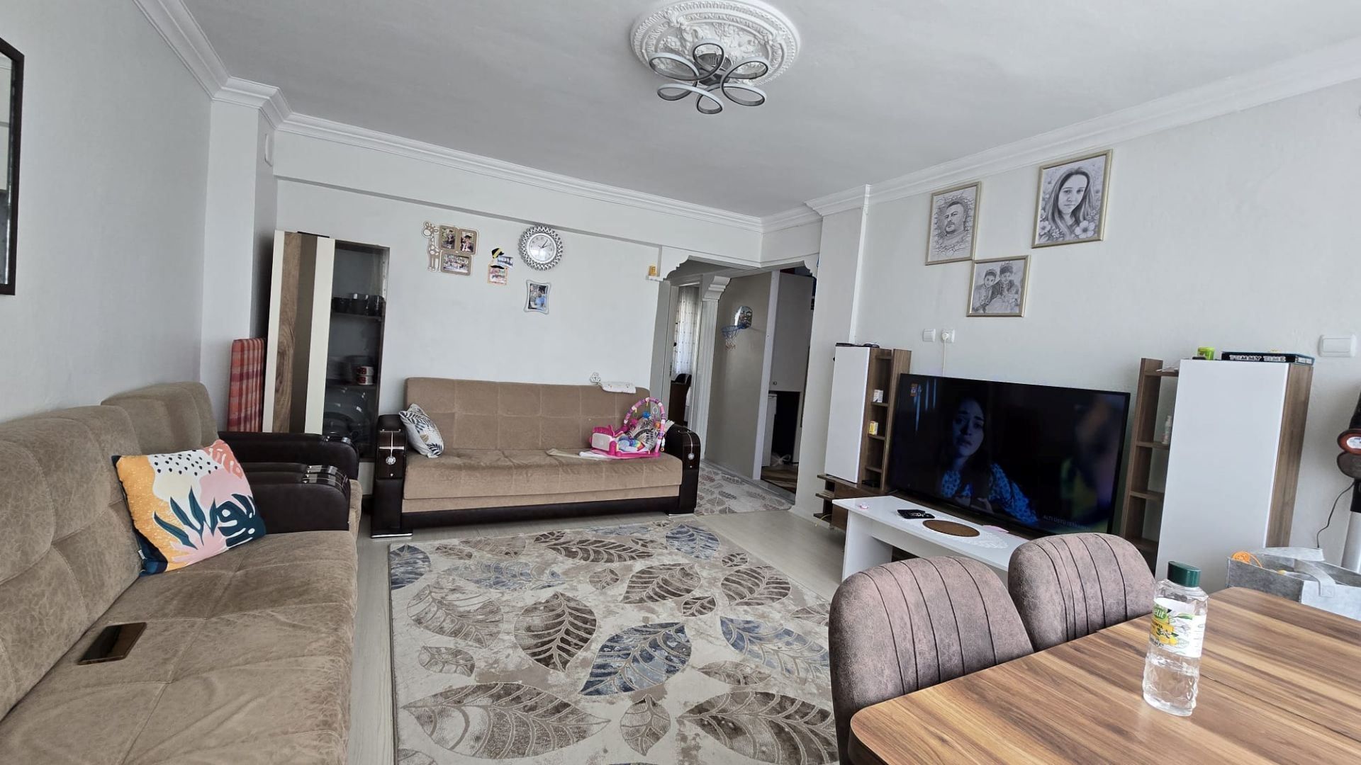 Property-photo