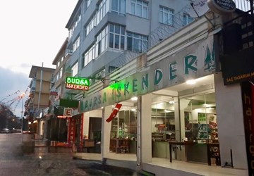 BAKIRKÖY İNCİRLİ CADDESİ 3. BİNA ACİL SATILIK KUPON DÜKKAN