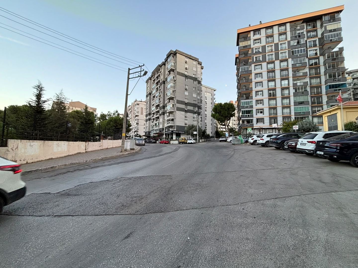 Property-photo