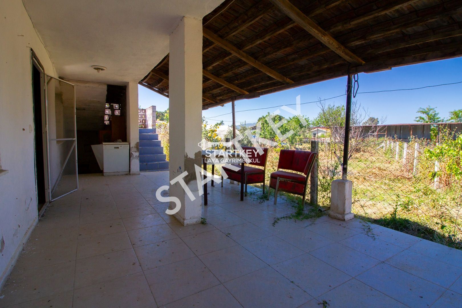 Property-photo