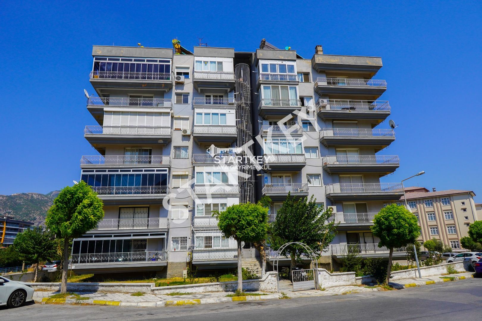 Property-photo