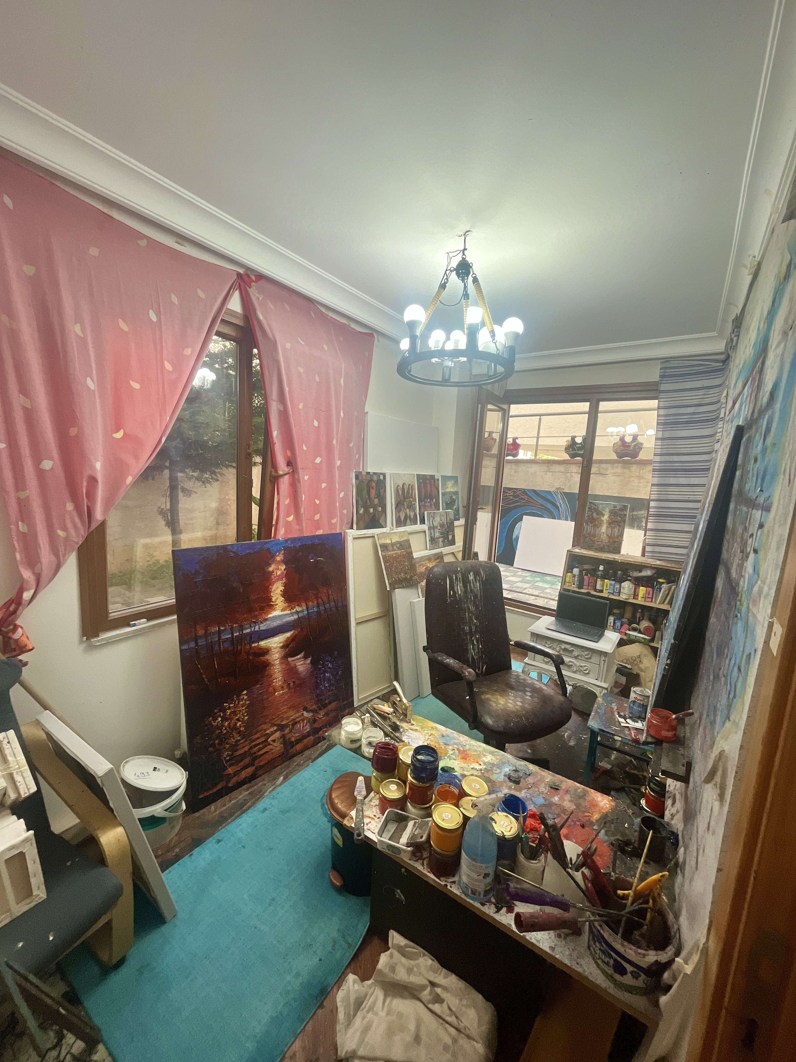 Property-photo