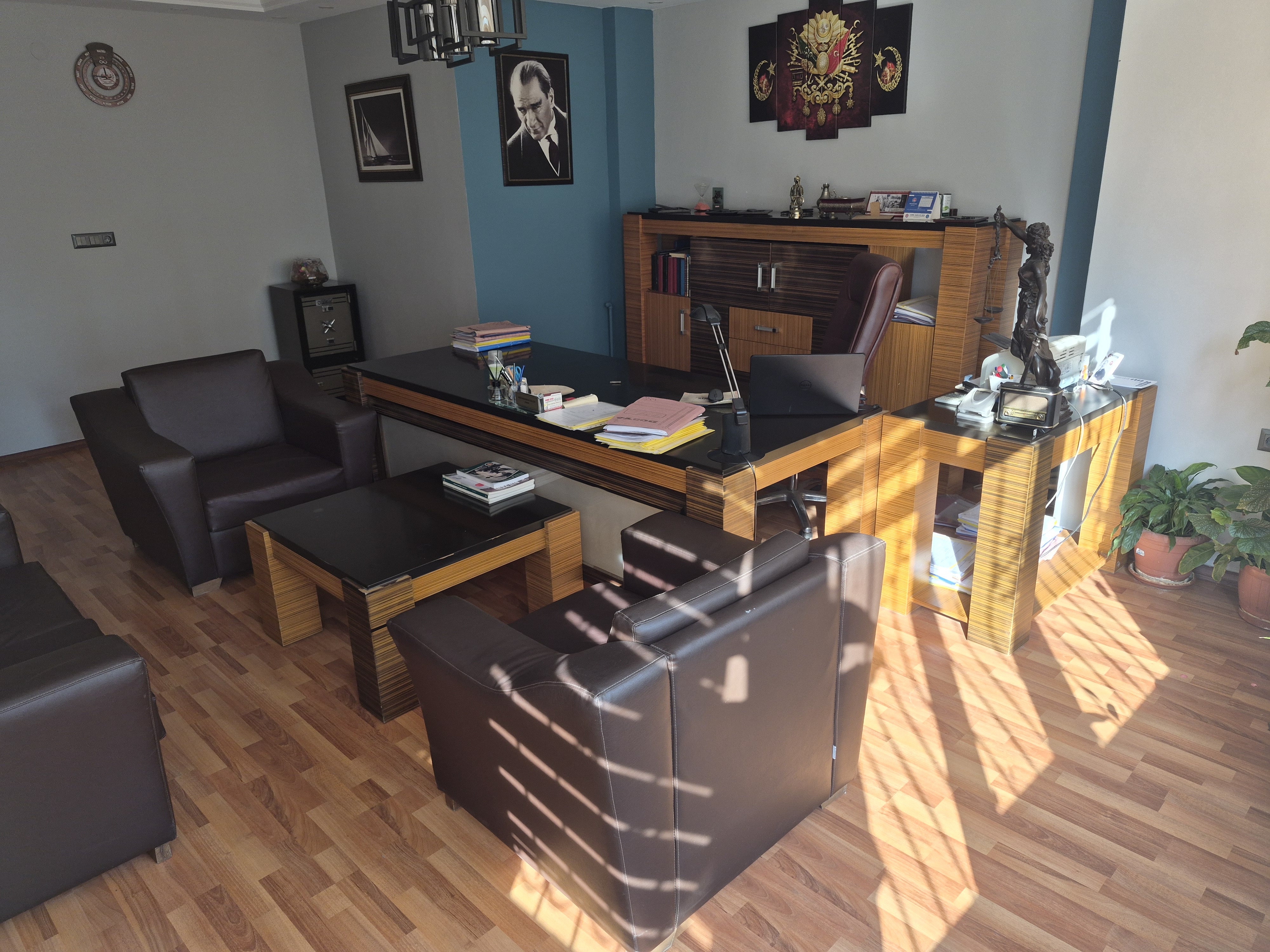 Property-photo