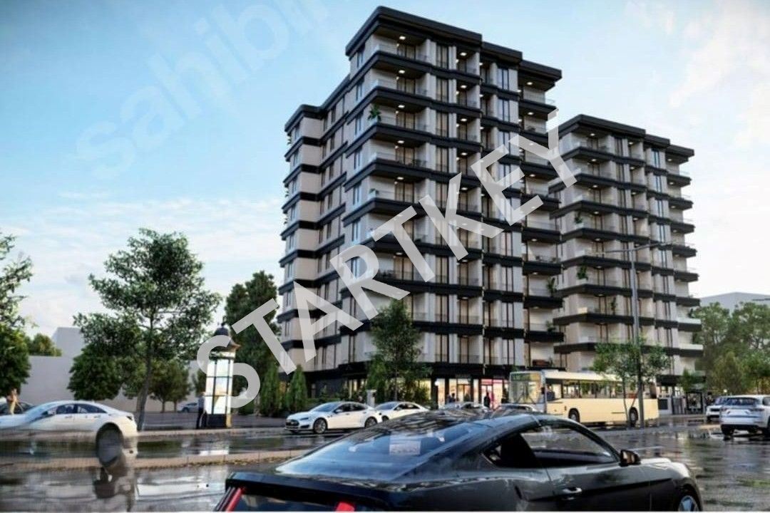 Property-photo